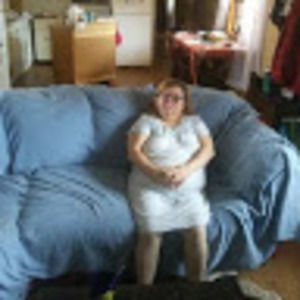 Meet your Posher, Judy